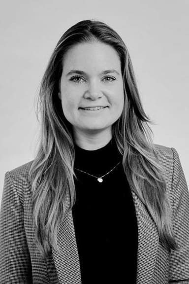 Sandra van Dongen
