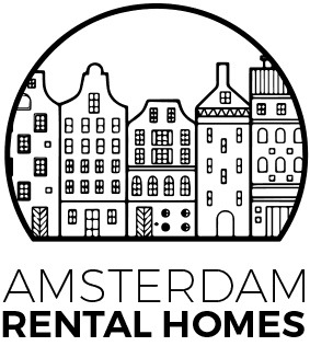 Diederik