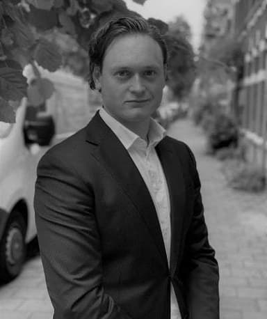 Boaz Tsuff