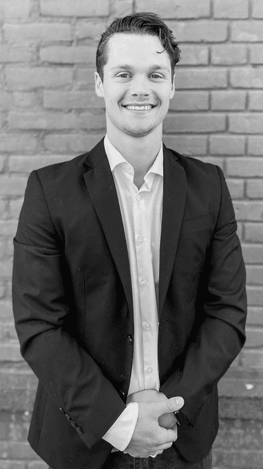 Ferdie Terlouw