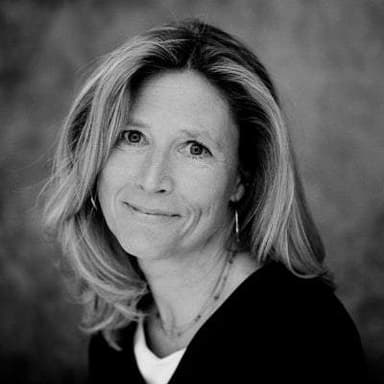 Hellen Groen- de Leijer