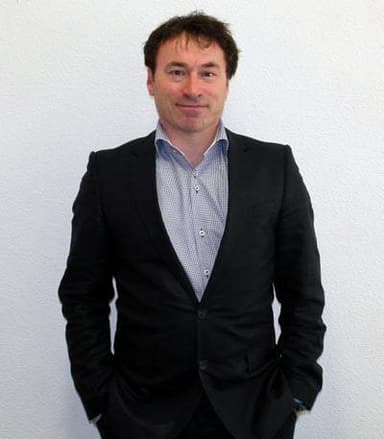 Marcel Viola