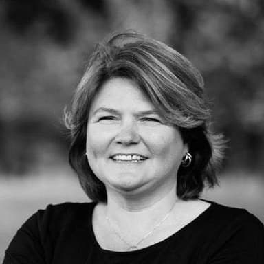 Kristianne Slagmolen