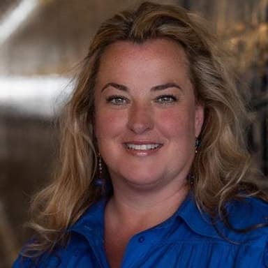 Irene Timmerman