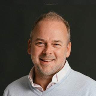 Jeroen Dernison