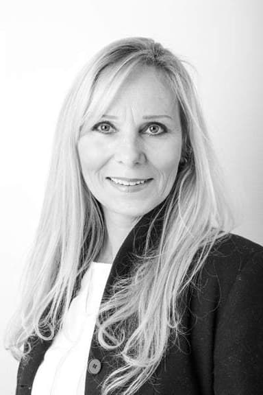 Henriette Mijdam