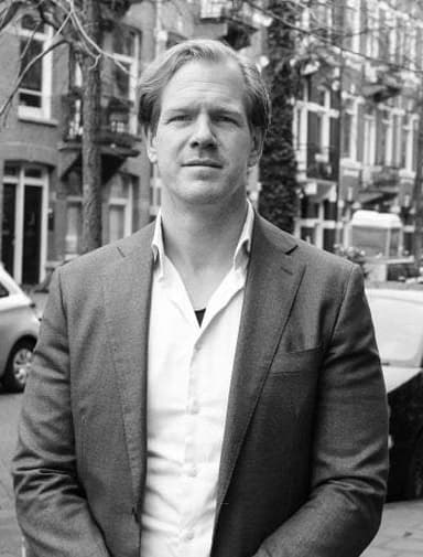 René Hof