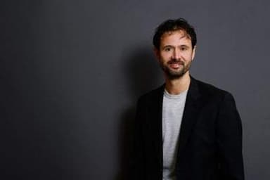 Bas Busselaar