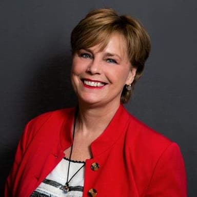Astrid Soeters