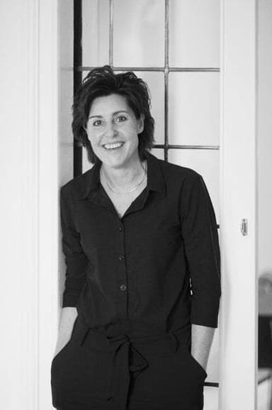 Vivienne van de Kamp