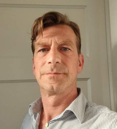 Rob Kuijper