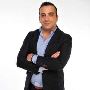 Dhr. U. Keskin