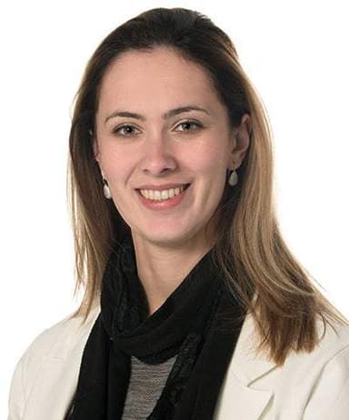 Aïscha Tegelaar