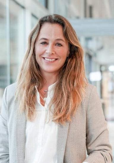 Esther den Heldt