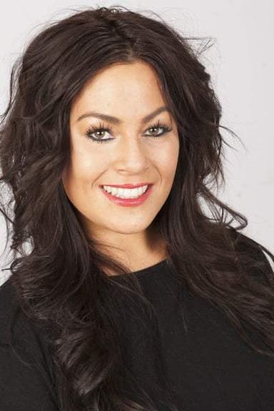 Ingeborg Westbroek