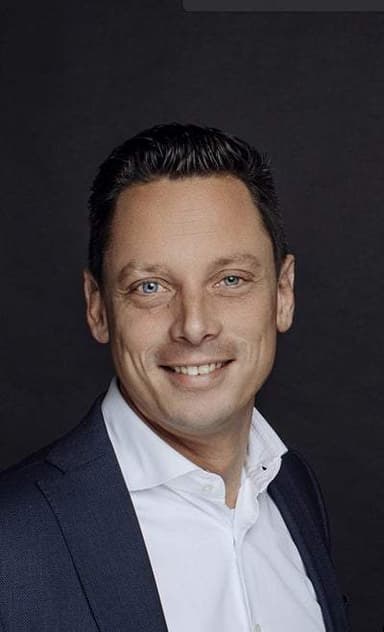 Daan Kuil
