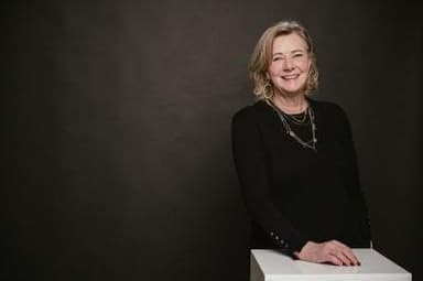 Nicole van Gorkom
