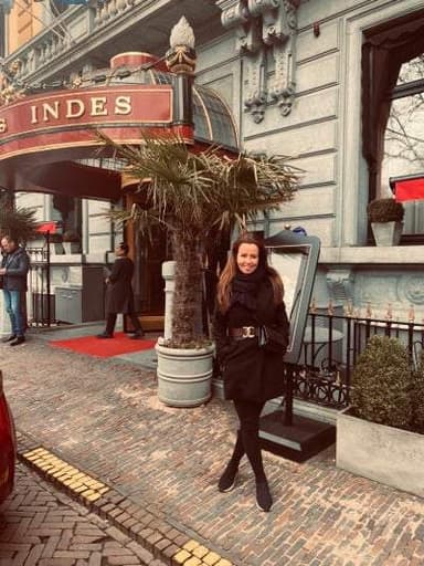 Manuela Uijtdewilligen