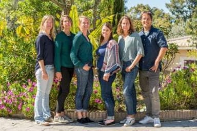 Team Rental Valley
