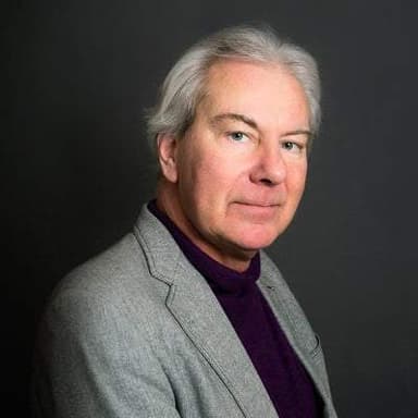Andre van Regteren