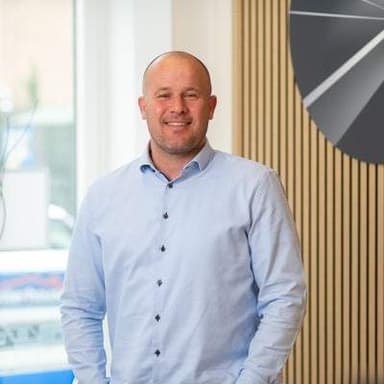 Martijn Willemse