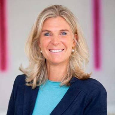 Margot Koesen