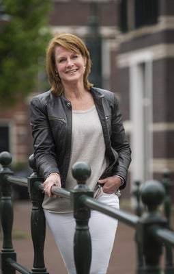 Irene Walet