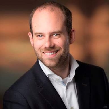 Tim van Breukelen