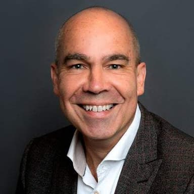 Huub Hoogeveen