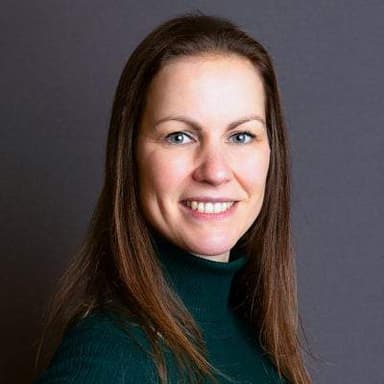 Bianca Bos