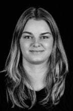 Nina Schijvens