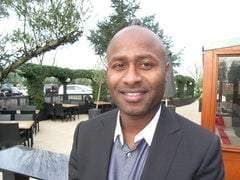 Ray Semmoh