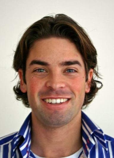 Jelle van Tricht 061212300