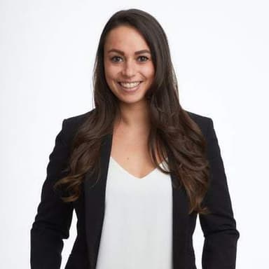 Shalimi Roos