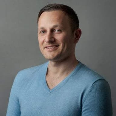 Raul Namgaladze