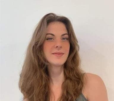 Laudy Mensing