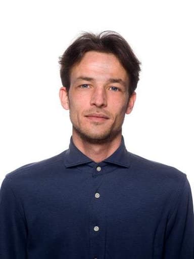 Max Brummer