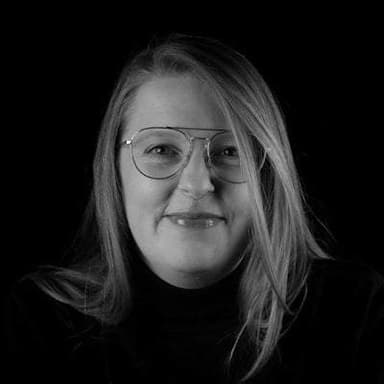 Sandra Smeets