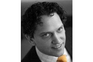 Arnoud Bakhuizen