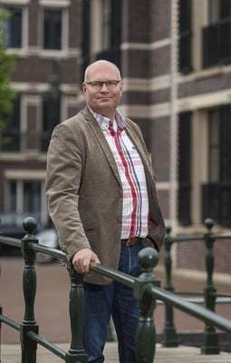 Leonard van Loon