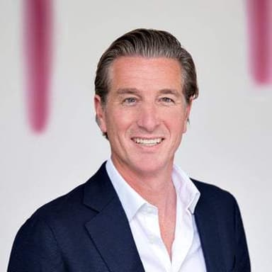 Sjoerd Hut