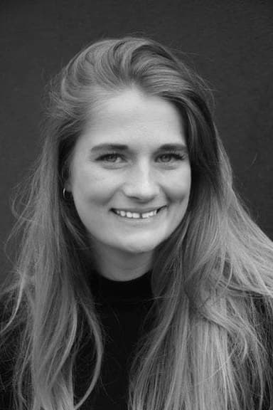 Elisabeth Immink