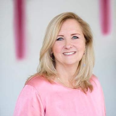 Petra Mallant
