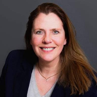 Monique Huizer