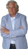 Michel Rootring