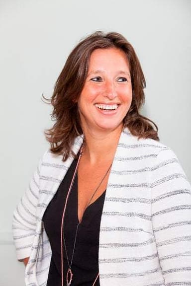 Virginie Roodklif