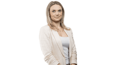 Majda