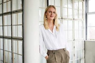 Heleen Scholten