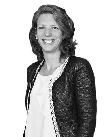 Esther Wiegman