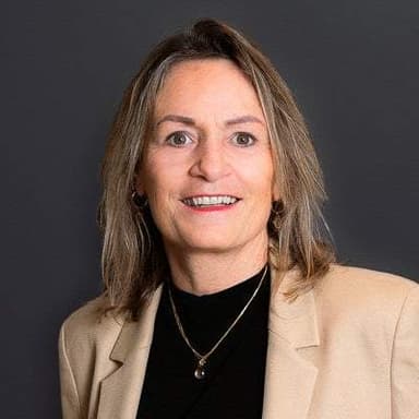 Ingeborg Vissers